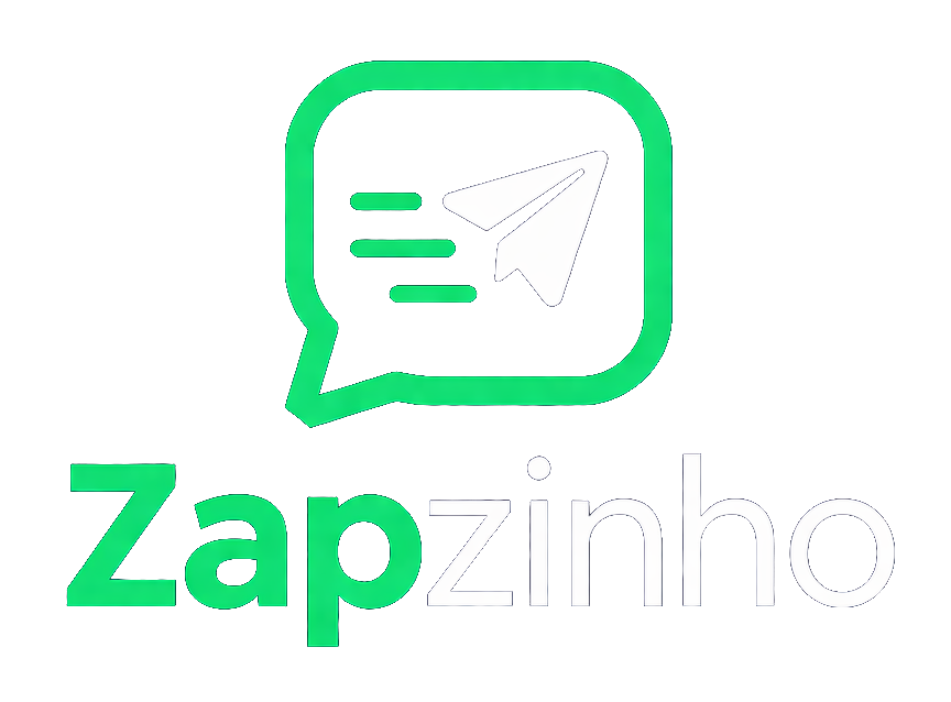 Zapzinho